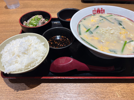 桝元（宮崎・延岡市）の写真