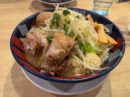 太一商店　乙津店（大分・大分市）の写真