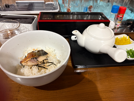 居酒屋　高千穂（宮崎・延岡市）の写真