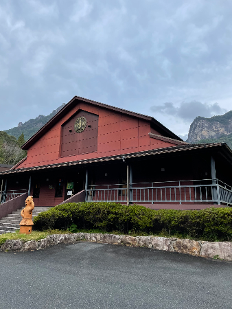宮崎ひでじビール（宮崎・延岡市）の写真