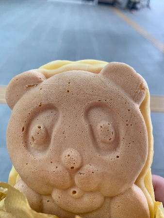 高田万十