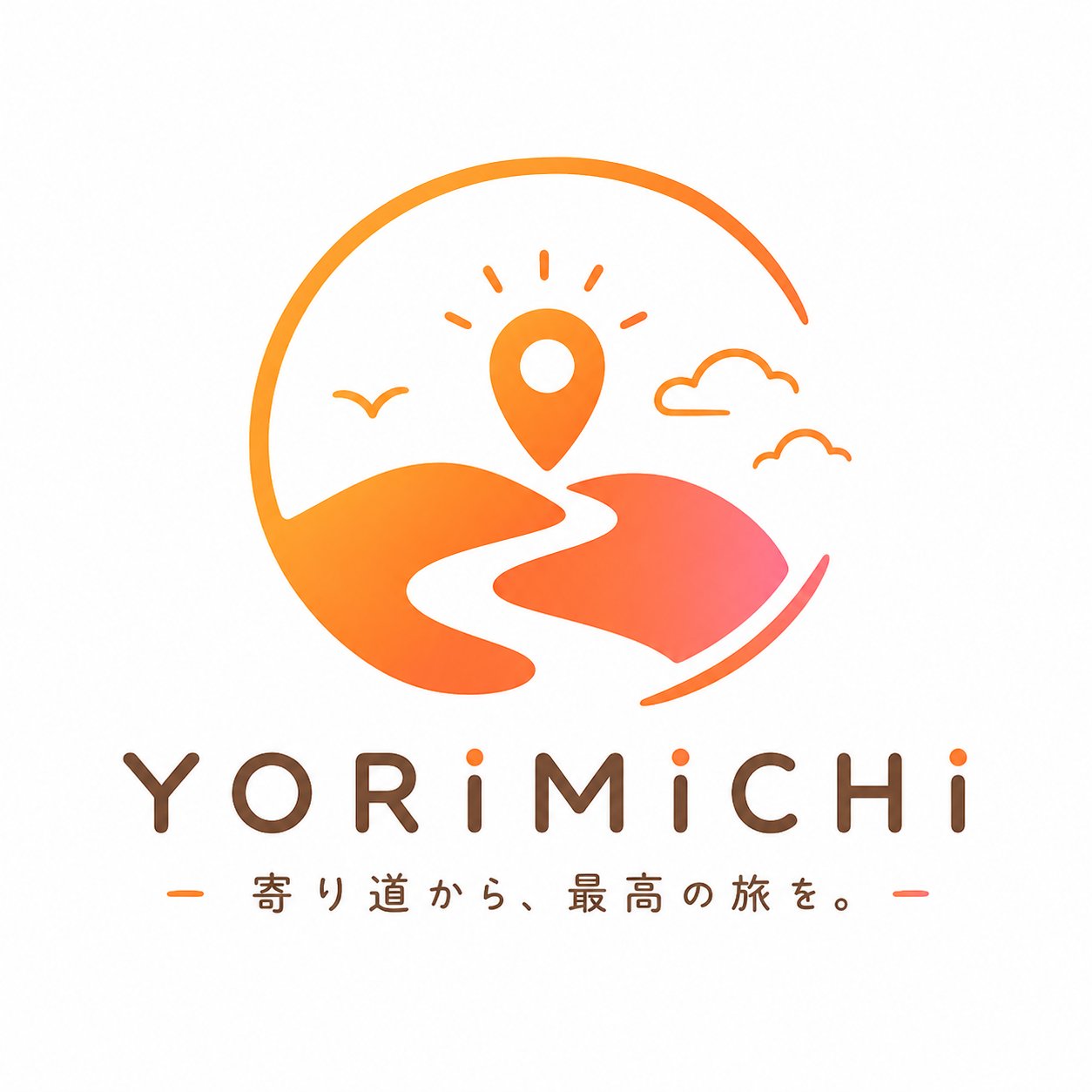 YORiMiCHi